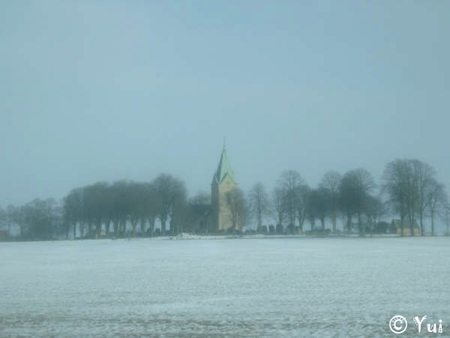 LundtoMalmo23