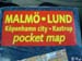 LundtoMalmo01
