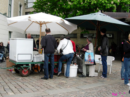 DSCN0025