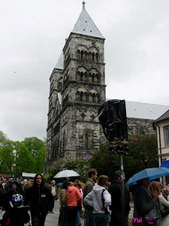 DSCN0031