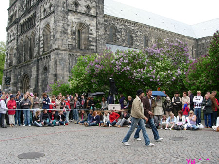 DSCN0034