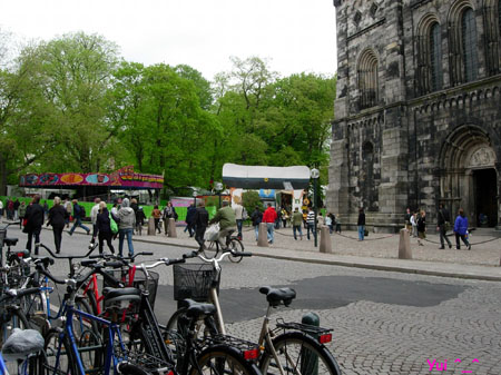 DSCN0035