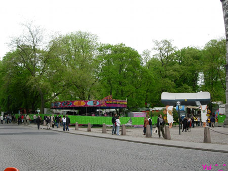DSCN0038