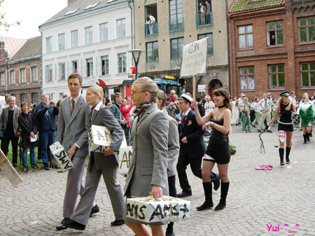DSCN0093