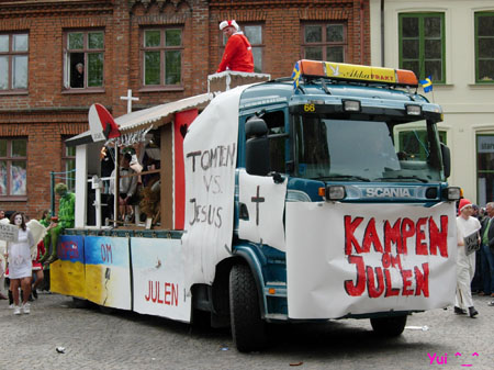 DSCN0100