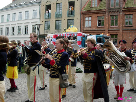 DSCN0197