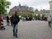 DSCN0010_1
