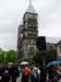 DSCN0031