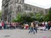 DSCN0034
