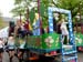 DSCN0064