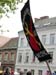 DSCN0071
