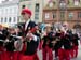 DSCN0135