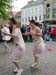 DSCN0147