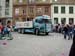 DSCN0149