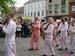 DSCN0157