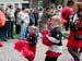 DSCN0205