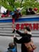 DSCN0208