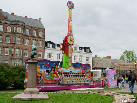 DSCN0398