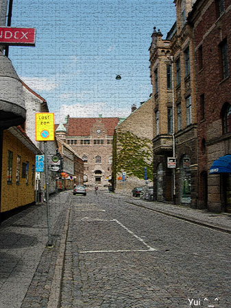 DSCN0448