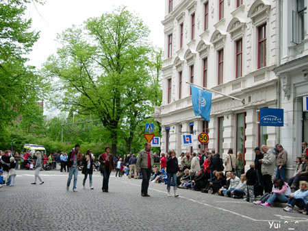 DSCN0451