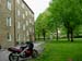 DSCN0360