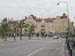 DSCN0376