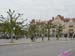 DSCN0378