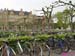 DSCN0379