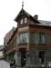 DSCN0386