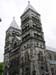 DSCN0424_1
