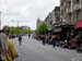 DSCN0458