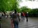 DSCN0496
