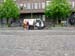 DSCN0498