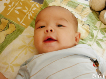 DSCN9596