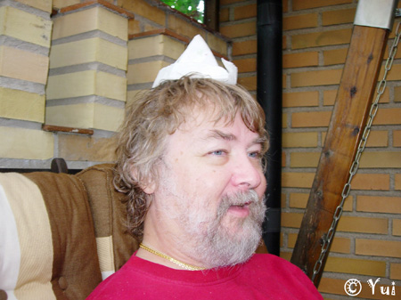 DSCN6944