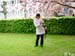 DSCN0722
