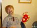 DSCN8324