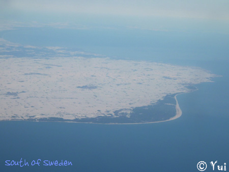 DSCN0001