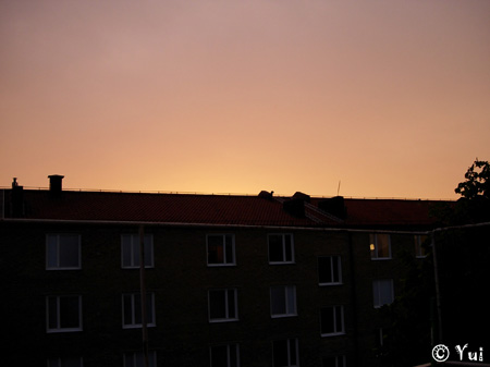 DSCN2483