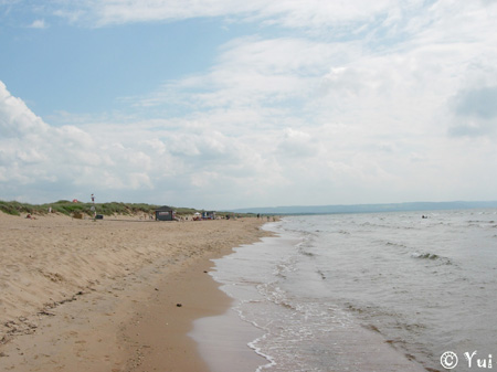 DSCN3192