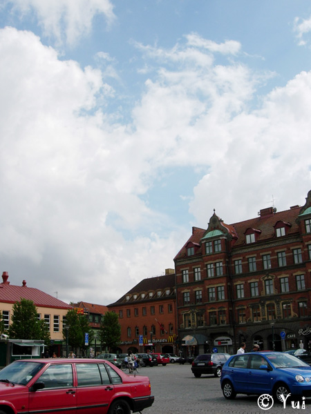 DSCN8837