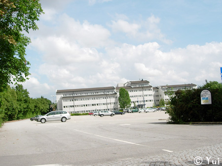 DSCN8849