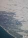 DSCN0005