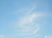 DSCN1327