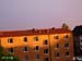 DSCN2476