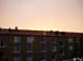DSCN2480