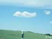 DSCN6203