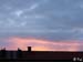 DSCN7411