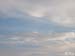 DSCN8922