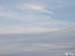 DSCN8925